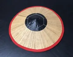 Item thumbnail for item 2a7c41be-af31-4cf2-8e8a-ac4c20896f11