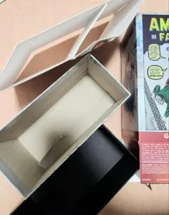 mtg FF ギフトバンドル　箱ダイス土地セット mtg FF ギフトバンドル 箱ダイス土地セット 2025年最新