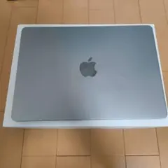 訳あり・充電器なし】MacBook Air M3 256GB - メルカリ