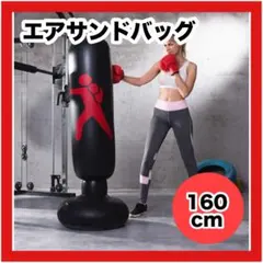 2026年最新】サンドバッグの人気アイテム - メルカリ