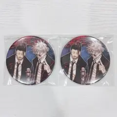 2025年最新】祓ったれ本舗 缶バッジの人気アイテム - メルカリ