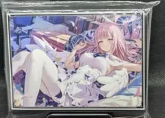 2026年最新】ブルアカ カード ミカの人気アイテム - メルカリ
