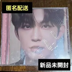 ALD1 EUPHORIA JEWEL CASE Ver. ゴヌ 新品 未開封