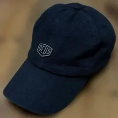 DEUS EX MACHINA キャップ 帽子のサムネイル
