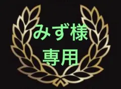 Item thumbnail for item 58ca97a6-dc37-45d3-8905-10b646e06d86