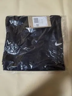 2XLサイズ　ナイキ NIKE スリーブレス Tシャツ DX0992