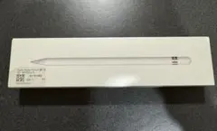 Apple Pencil (第1 世代) A1603 (説明をお読みください)