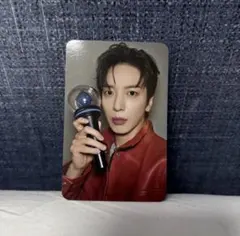 Item thumbnail for item a9e34904-bd0c-4df9-b103-91ee8b3f9059