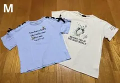 HIPPO様 リクエスト 2点 まとめ商品