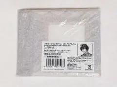 うたプリ スイパラ コレクトアルバム 一ノ瀬トキヤ