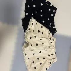 ハーフパンツ 半ズボン 双子 セット売り まとめ売り ショートパンツ 夏服