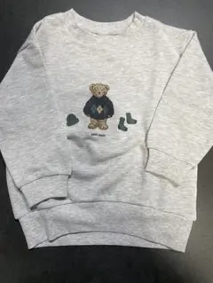 みーくん様 リクエスト 2点 まとめ商品