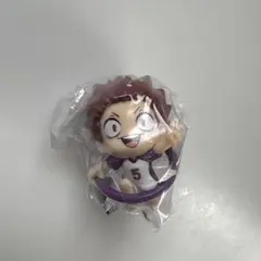 Item thumbnail for item a4a20a3d-617c-4acc-9029-538bca9d10cb