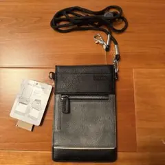 Item thumbnail for item 5ef20942-db82-46b5-a645-1592a6682d18