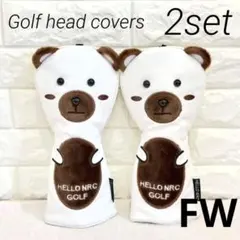 Item thumbnail for item dd9876ed-baca-4963-afaf-723250199920