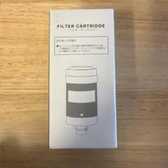 2025年最新】エブリィフレシャス カートリッジの人気アイテム - メルカリ