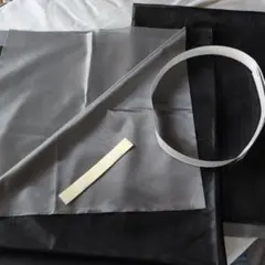 お片付け中様 リクエスト 3点 まとめ商品