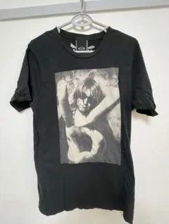 2025年最新】ヒステリックグラマー カートコバーンの人気アイテム