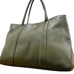 Item thumbnail for item 349ab209-ef68-44ae-bed0-3e0b0f5833f3