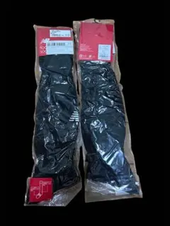 New Balance ソックス 2足セットのサムネイル