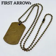 2025年最新】FIRST ARROWs 割引オプション：通常商品の人気アイテム