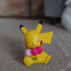 Item thumbnail for item 27ecb365-94e2-47e2-ac2b-17fefbd47ba3