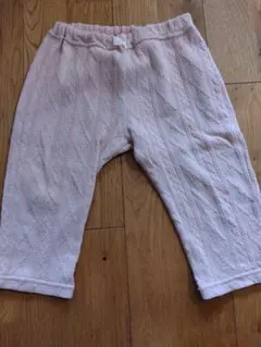 Item thumbnail for item 191170e2-fcf6-470f-979f-dbce69197f25