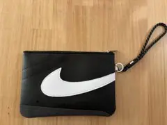 【NIKE/ナイキ 】アイコン ブレーザー リストレット ラージ