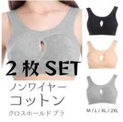 Item thumbnail for item dd6602a2-41e0-4524-8f80-879d9eb0a846