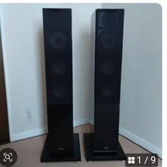 2025年最新】onkyo d-509の人気アイテム - メルカリ