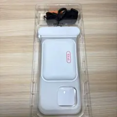 Item thumbnail for item 7e31c7fc-08aa-489f-82f1-f14a85838903