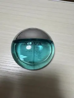 2025年最新】ブルガリ アクア プールオムの人気アイテム - メルカリ