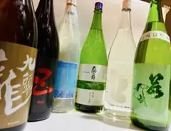 大久保6本 - メルカリ