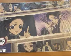 2025年最新】胡蝶しのぶ ランチョンマットの人気アイテム - メルカリ