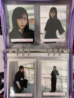 最終価格即購入⭕️櫻坂46 村山美羽 ライブ会場撮りおろしプレミアム生写真 最終価格即購入⭕️櫻坂46 村山美羽 ライブ会場撮りおろし