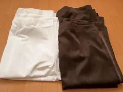 レースカーテン 遮光