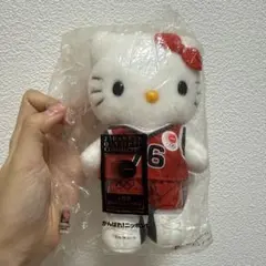 ★2020 東京オリンピック招致×ハローキティ ピンバッジ★稀少品★ goods_oph_023_a_img1-630x630.jpg