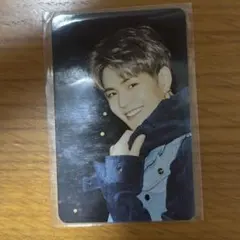 treasureヨシトレカ