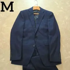2026年最新】SUIT SELECT 季節：オールシーズン メンズ ビジネススーツ
