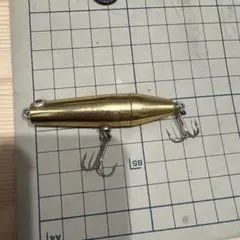 2026年最新】ウォーターランド テクノジャークの人気アイテム - メルカリ