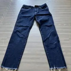 Item thumbnail for item c082e670-f9e1-4760-9bf5-1c04bb817f6f