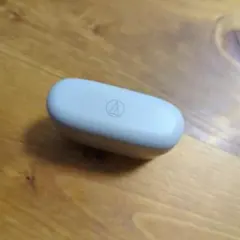 オーディオテクニカ ATH-CKS30TW＋　ケースのみ　④