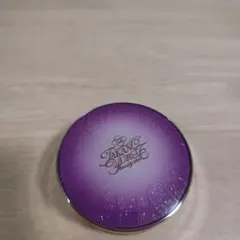 エステファクト ジュエリーパクト ファンデーション空ケースのサムネイル