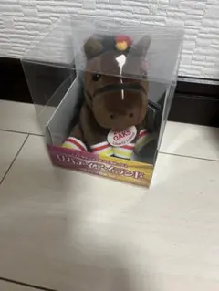 2025年最新】アイランド_ウインズの人気アイテム - メルカリ