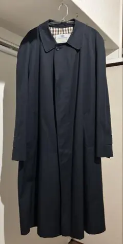 Item thumbnail for item 9141c48e-7423-4f36-9cec-ed3f04b60d03