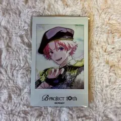 2026年最新】阿修悠太の人気アイテム - メルカリ