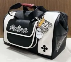 Item thumbnail for item a242f4ad-2575-47d9-941a-18f506d648d9