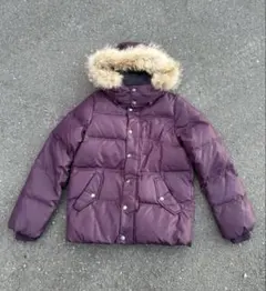 2026年最新】ファーフード y2kの人気アイテム - メルカリ