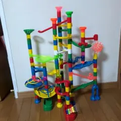 Item thumbnail for item 574856e1-a7fb-4728-8986-49b6e6d4826f