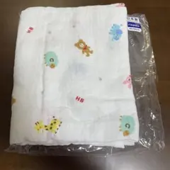 Item thumbnail for item 44ae124a-7753-488d-8a7e-7fc630b86f1f